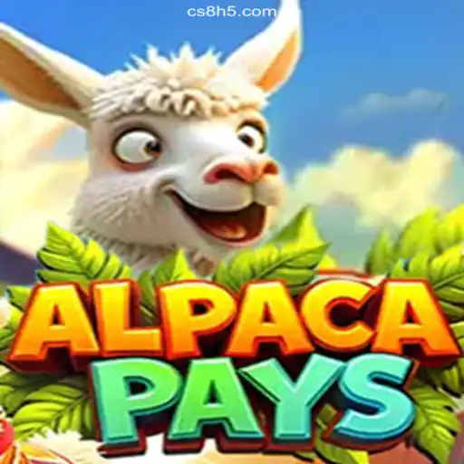 Discover AlpacaPays: A New Wave in Game Entertainment