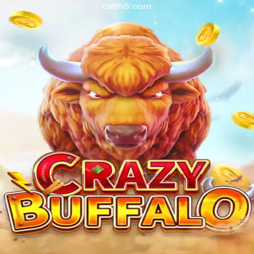 Explore the Thrill of CRAZYBUFFALO and Discover CS8 COM ⭐ A Plataforma de Apostas #1 do Brasil