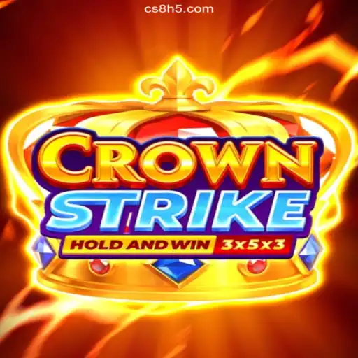 Exploring Crownstrike: A Comprehensive Guide to Brazil's Leading Gaming Phenomenon