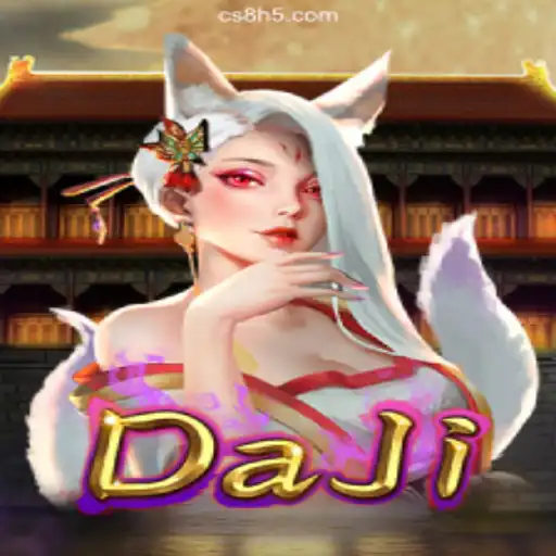 Discover DaJi: A Thrilling Gaming Experience with CS8 COM ⭐️