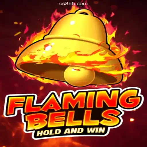 Unveiling FlamingBells: A Fresh Spin on Betting Games with CS8 COM A Plataforma de Apostas #1 do Brasil