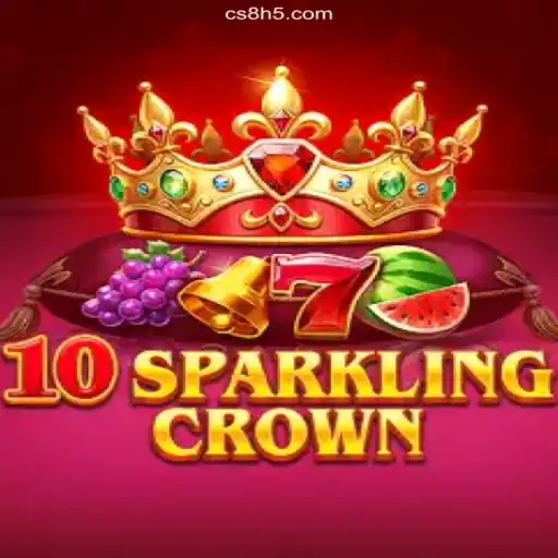 Exploring the Thrilling World of 10SparklingCrown: A Premier Choice for Gamers