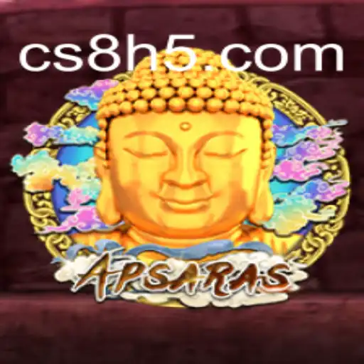 Exploring Apsaras: A Journey into the Mesmerizing World of Gaming