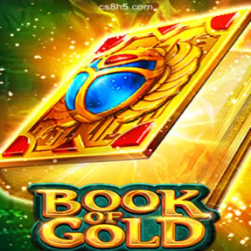 Unveiling the Thrilling World of BookofGold on CS8 COM: A Plataforma de Apostas #1 do Brasil
