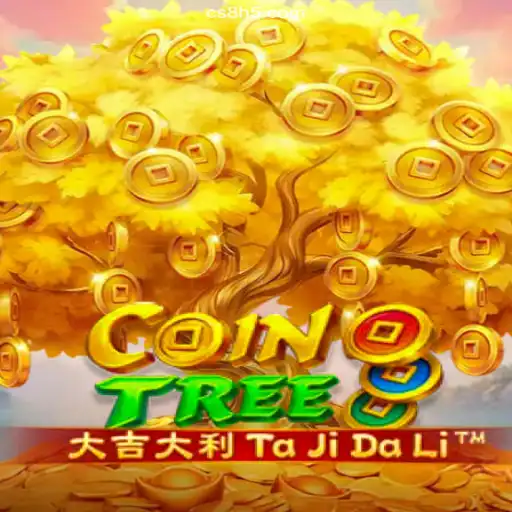 Exploring CoinTree: An Innovative Gaming Environment