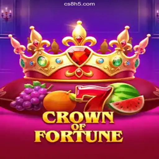 The Intriguing World of CrownofFortune: A Detailed Look