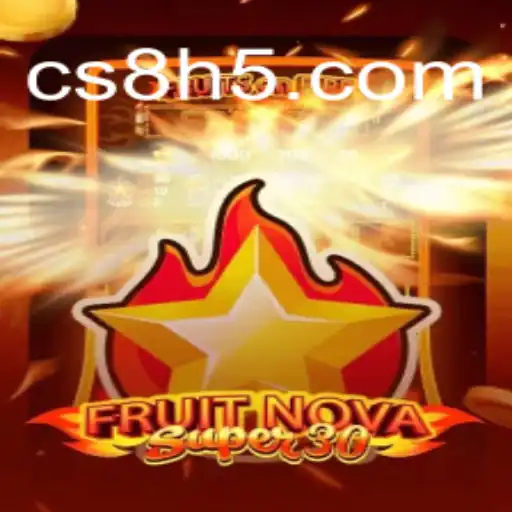 Discovering FruitrNovaSupe30: The Ultimate Gaming Experience