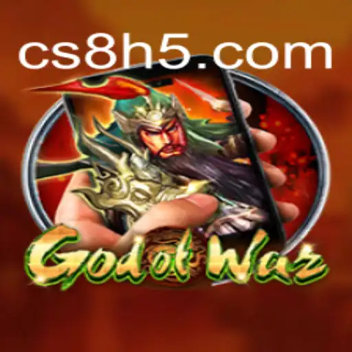 Exploring the Myths and Battles in GodofWarM
