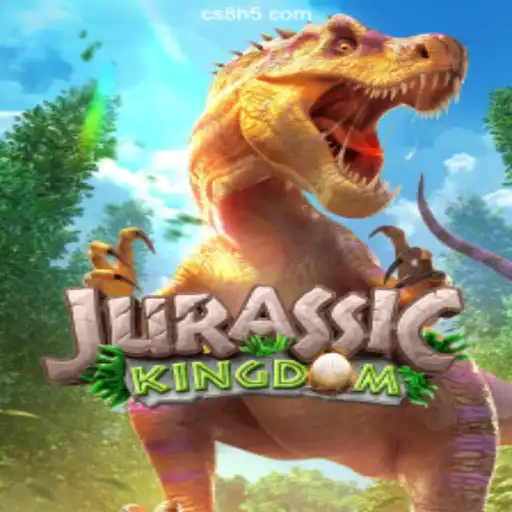Exploring JurassicKingdom: A Detailed Overview