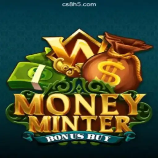Exploring MoneyMinterBonusBuy: The Game Revolutionizing Online Betting