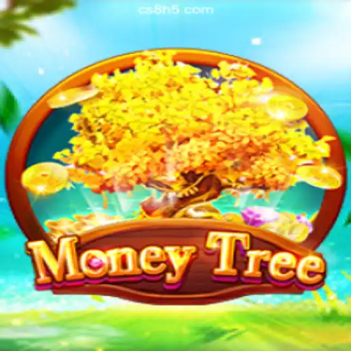 Exploring MoneyTree: Brazil's Leading Betting Game