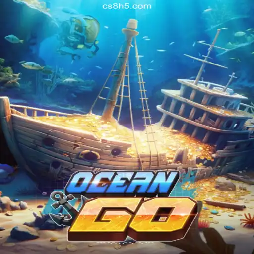 Dive into the Adventure: Exploring OceanGO and Brazil's Leading Betting Platform