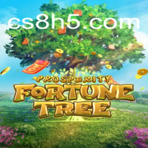 Exploring the Intricacies of ProsperityFortuneTree in the Context of CS8 COM: A Pioneering Platform in Brazilian Betting
