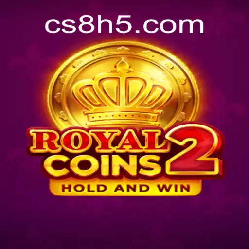Explore the Thrilling World of RoyalCoins2: A Premier Gaming Experience