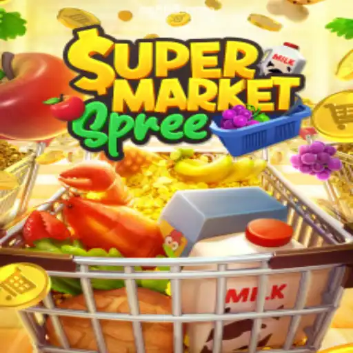 Exploring the Exciting World of SupermarketSpree and CS8 COM ⭐️ A Plataforma de Apostas #1 do Brasil