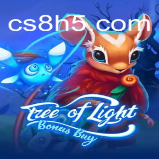 Discover the Magic of TreeOfLightBonusBuy: A Guide