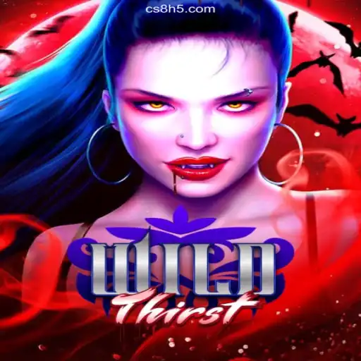 Unleashing the Adventure: A Deep Dive into WildThirst