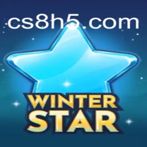 Exploring the Enchanting Realms of WinterStar