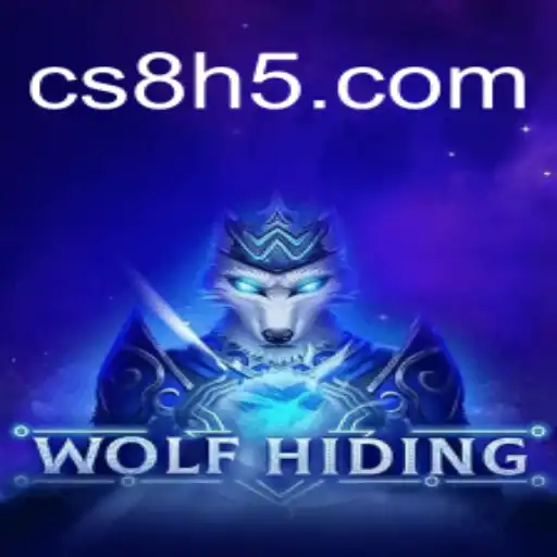 Unveiling WolfHiding: A Thrilling Strategy Game for All Ages