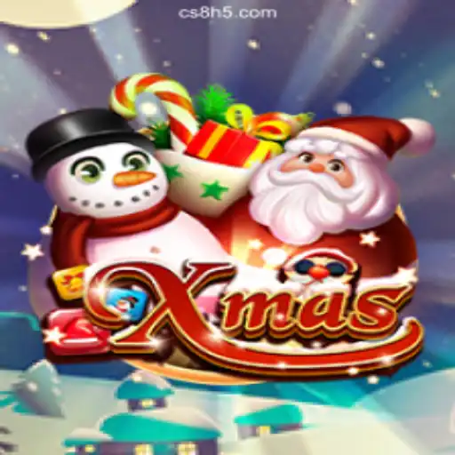 Exploring the Festive Thrills: Xmas - A Unique Gaming Experience