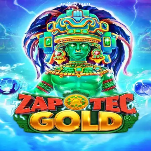 ZapOtecGold: Diving Into The Riches of Digital Entertainment with CS8 COM ⭐️