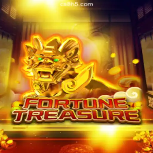 Discover the Excitement of FortuneTreasure on CS8 COM: The #1 Betting Platform in Brazil
