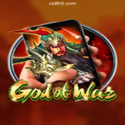 Exploring the Myths and Battles in GodofWarM