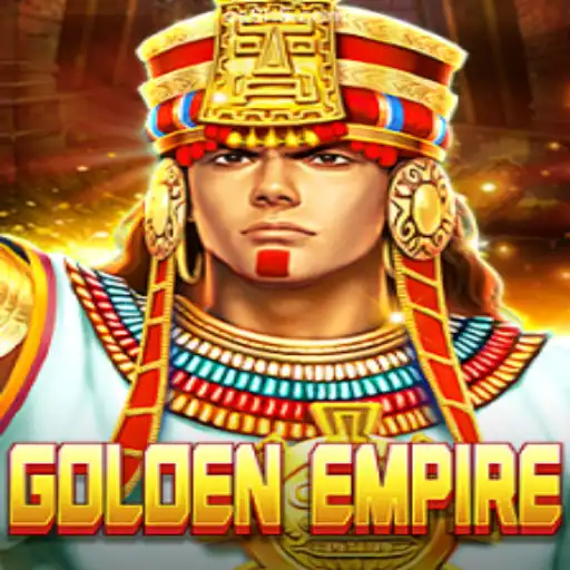 Discovering GoldenEmpire: Thrilling Game Mechanics and Betting Opportunities
