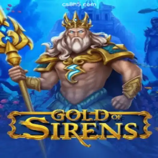 Exploring the Thrilling Realm of GoldofSirens and Its Impact on the Brazilian Betting Scene