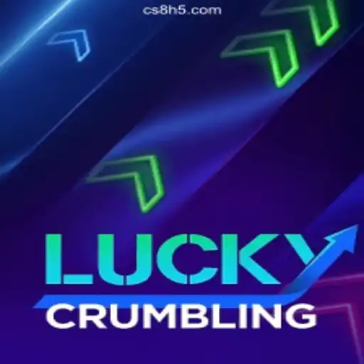 Experience Thrills with LuckyCrumbling: Brazil's Top Betting Platform, CS8 COM