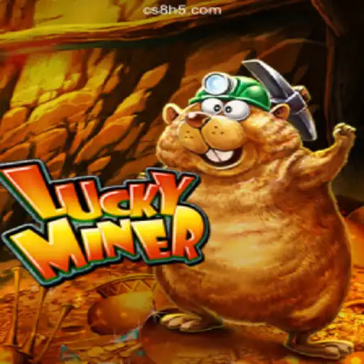 Discover the Thrills of LuckyMiner: A Comprehensive Guide to Brazil's #1 Betting Platform
