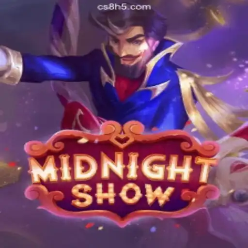 Step into Mystery: Exploring MidnightShow and the Exciting Rise of CS8 COM in Brazil