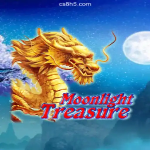 MoonlightTreasure: Unveiling the Thrills of Brazil's #1 Betting Platform