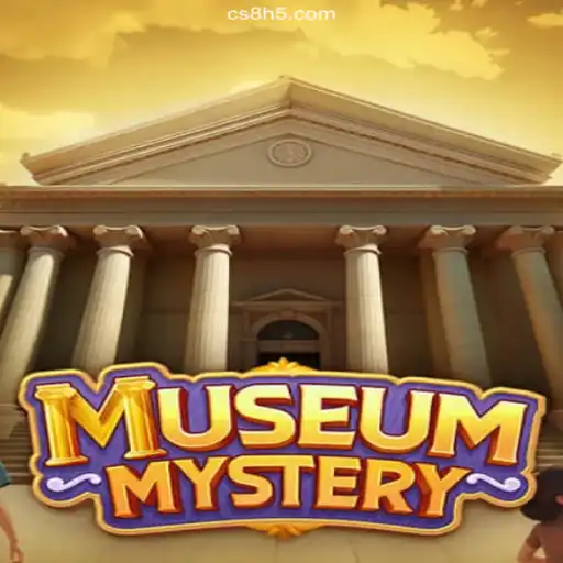 Unveiling the Thrills of MuseumMystery: A Captivating Adventure