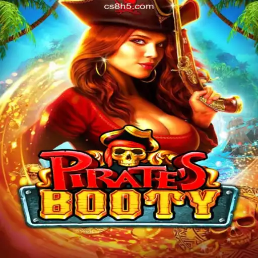 Discovering the Thrills of PiratesBooty: A Treasure Hunt Journey with a Brazilian Betting Twist