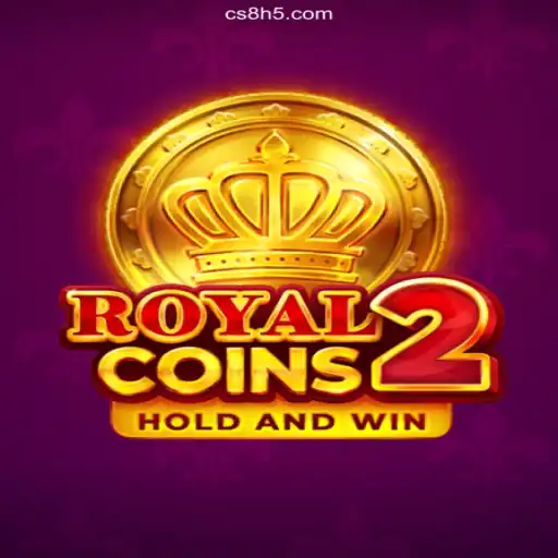 Explore the Thrilling World of RoyalCoins2: A Premier Gaming Experience