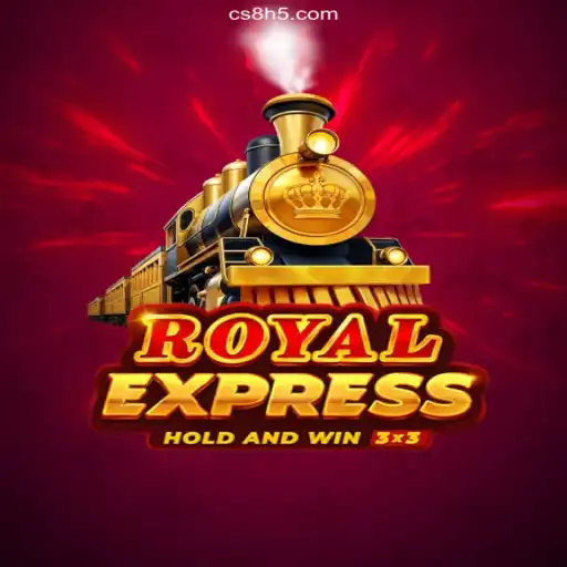 Exploring RoyalExpress: The Premier Betting Game and Platform in Brazil