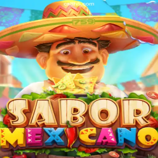 Dive into the Vibrant World of SaborMexicano