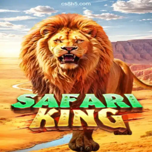 Unveiling the Thrills of SafariKing and Exploring Brazil's Leading Betting Platform