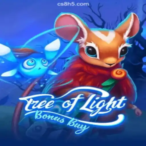 Discover the Magic of TreeOfLightBonusBuy: A Guide