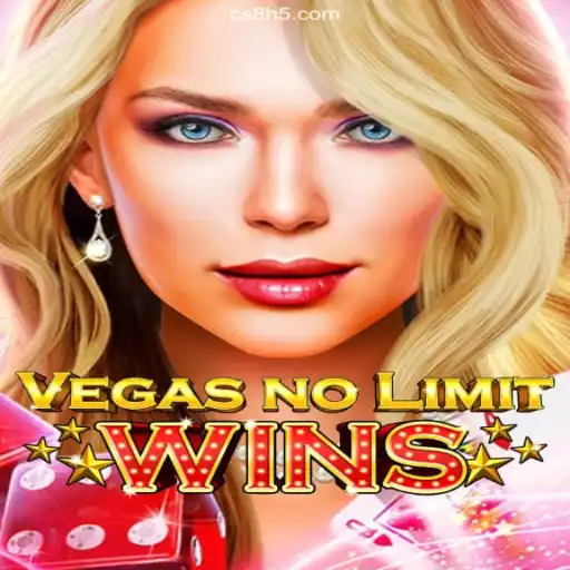 Discover the Thrills of VegasNoLimitWins: The Ultimate Casino Experience