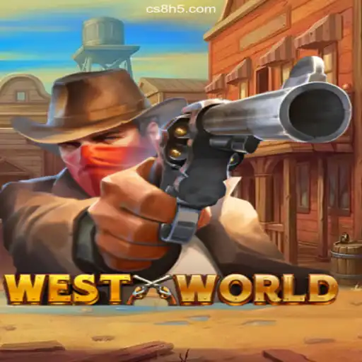 Discover the Thrilling World of WestWorld