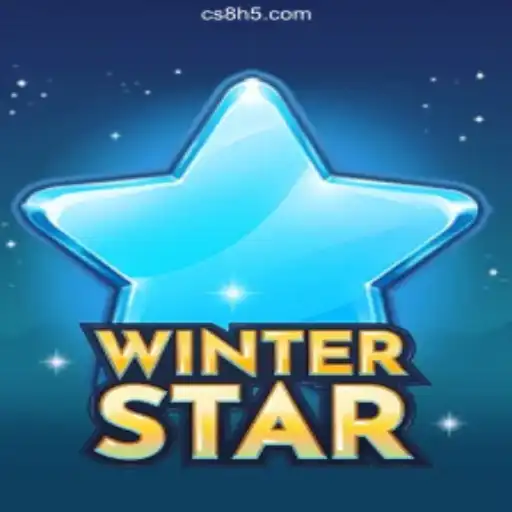 Exploring the Enchanting Realms of WinterStar