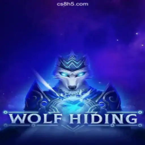 Unveiling WolfHiding: A Thrilling Strategy Game for All Ages