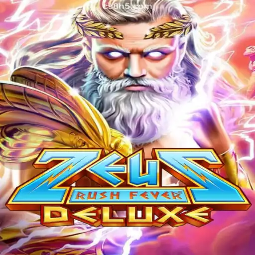 Unleashing the Thrill of ZeusRushFeverDeluxe: The Ultimate Gaming Adventure