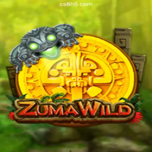 ZumaWild: Exploring the Thrills of Brazil's Premier Betting Platform